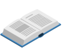 Prancheta 3 cópia 2