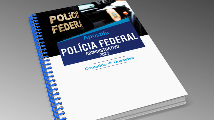 header-PF header-PF