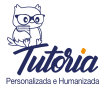 logo_tutoria-v22_Prancheta 1 cópia 4