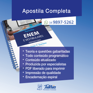 post_CONCURSO_ENEM_01_Prancheta 1 cópia 35 post_CONCURSO_ENEM_01_Prancheta 1 cópia 35